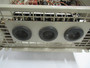 MagneTek DS5032 AC Drive 3Ph 500-600V 40A 50/60Hz AS IS