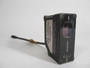 Keyence IL-300 Analogue Laser Sensor 160-450mm USED