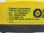Cognex 825-0209-1R-A In-Sight 5110-01 Vision System 821-0034-IR Rev B USED
