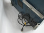 Gretag Macbeth SPL-II-M Spectralight II Light Booth MISSING Cable USED