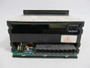 Precision Digital PD692-3-15 Analog Input Rate/Totalizer 115VAC AS IS