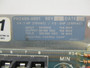 Emerson 2400-8001 Focus 1 Drive 90/180VDC 10A Max AS IS