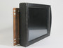 Interaction Systems 710-0054 Operator Panel 12.1" Bostomatic Touch LCD AS IS