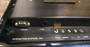 Interaction Systems 710-0054 Operator Panel 12.1" Bostomatic Touch LCD AS IS