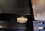 Interaction Systems 710-0054 Operator Panel 12.1" Bostomatic Touch LCD AS IS