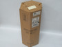 Tennant 28002 Natural Fiber/Wire Double Row Brush 26x10" NWB