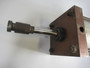 Numatics S4AW-05A1X-LAA0 Pneumatic Cylinder 8" Bore 5" Stroke USED