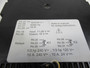 Badger Meter 59020-014 PC100 Process Controller SHELF WEAR USED