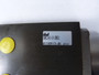 PHD GRC141-2-2051 Pneumatic Parallel Gripper  NOP