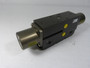 PHD GRC141-2-2051 Pneumatic Parallel Gripper  NOP