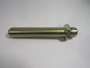 Sandvik 16254228 Bulkhead Fitting NWB