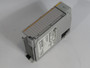 Allen-Bradley 1769-OF4VI Series A 10000121632/02 F/W 2.1 Output Module USED