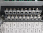Allen-Bradley 1769-OF4VI Series A 10000121632/02 F/W 2.1 Output Module USED