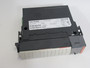 Allen-Bradley 1756-IF16 Series A Analog Input Module 16Pt F/W 1.5 USED