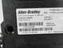 Allen-Bradley 1756-IF16 Series A Analog Input Module 16Pt F/W 1.5 USED