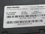 Allen-Bradley 1756-HSC Ser B High Speed Counter Module 10000033115/01Ver USED