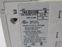 Allen-Bradley 193-ED1DB Series B Overload Relay 3.2-16Amp USED