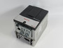 Allen-Bradley 20AD8P0A0AYNNC0 Ser. A PowerFlex 70 Drive 5/3HP F/W 3.003 USED