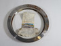 Sandvik 32340568 Idler Wheel 164.79x195.6x22.35mm SHELFWEAR NOP