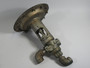 Valv-Trol D-3902 3 -Way/2 Position 500 psi Valve 1/2" USED