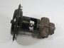 Valv-Trol D-1010 Balanced 2 Way/2-Position Valve 3/4" 3500 psi USED