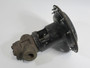 Valv-Trol D-1010 Balanced 2 Way/2-Position Valve 3/4" 3500 psi USED