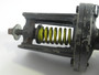 Spirax/Serco 55223A 3/4" 25 NPT Regulator Cast Iron USED