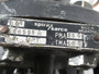 Spirax/Serco 55223A 3/4" 25 NPT Regulator Cast Iron USED