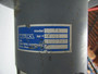 Valv-Trol D-1054 Balanced 3-Way Hydraulic Valve Assembly 2" 3500 psi USED