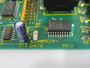 Generic KJN8924-5 Rev. E Relay I/O Board NWB