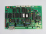 VEMAG 871.250.004 Control Board *Silicone on Board* USED
