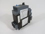 Siemens 3RA6120-1DB32 Compact Starter 24V UC 3-12A USED