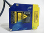 Datalogic DS2100N-2204 Laser Bar Code Scanner 10-30VDC SHELF WEAR USED
