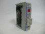 Allen-Bradley 1769-SDN Ser B DeviceNet Compact I/O Module F/W 2.2 NOP