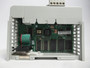 Allen-Bradley 1769-SDN Ser B DeviceNet Compact I/O Module F/W 2.2 NOP