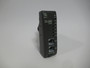 PLC Direct D2-D40 CPU Module 2 Ports NEW