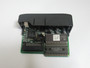 PLC Direct D2-D40 CPU Module 2 Ports NEW