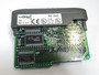 PLC Direct D2-D40 CPU Module 2 Ports NEW