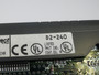 PLC Direct D2-D40 CPU Module 2 Ports NEW