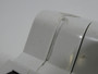 Federal Pioneer NB3P30 Bolt-On Circuit Breaker 30A 120/240V SHELF WEAR USED