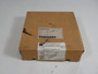 Stahl 8003/133-726-3tt-6 Panel Mount Selector Switch Device c/w 6m Cable NEW