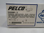 Pelco G3508-2SEV50AK Security Camera Assembly with Outdoor Enclosure NEW