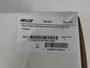 Pelco G3508-2SEV50AK Security Camera Assembly with Outdoor Enclosure NEW