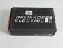 Reliance Electric 419904-4T Carbon Motor Brush 8-Pack NEW