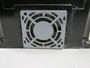 Weg USCFW080065T3848EON4A1Z Vector Inverter 3Ph 0-480VAC 6.5A 0-300Hz USED