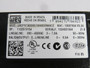 Weg USCFW080065T3848EON4A1Z Vector Inverter 3Ph 0-480VAC 6.5A 0-300Hz USED
