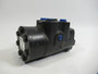 Eaton/Char-Lynn 233-3096-003 Hydraulic Steering Control Valve USED