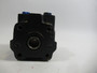 Eaton/Char-Lynn 233-3096-003 Hydraulic Steering Control Valve USED