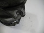 Sanden C508-PF3 A/C Compressor *BROKEN MOUNTING* USED