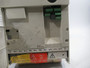 Toshiba VFS11-6110P-WN(2) Transistor Inverter 11kW 19kVA 15HP 525/600V USED